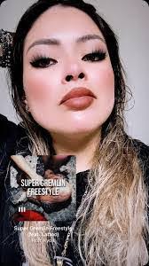 Isela Solorio's Instagram, Twitter & Facebook