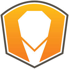 Success Badges Ambit Energy Success
