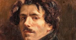 Feathered Quill Book Reviews: #AuthorInterview with James P. Wollak, author  of Distress & Determination