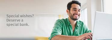 Bank islam malaysia berhad (jawi: Car Financing Kt Bank Ag