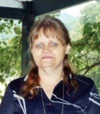 Obituary information for Sandra K. Prater