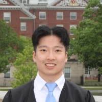 49300+ "Chou" profiles