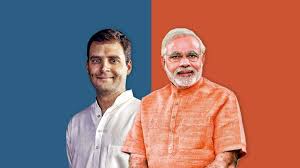 Xurveykshan Political Survey Market Research Election Campaign Management Election Consultant Political Campaign Management Election Management Company Political Pr Data Collection Company Field Data Collection Survey Company In India Quantitative