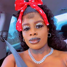 Obituary of Rufus Solomon