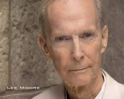 Lee Moore — Manhattan, N.Y.