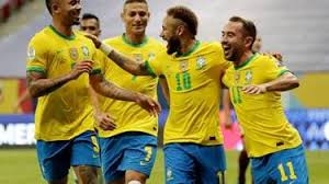 Select from premium équipe du brésil de football of the highest quality. Vpqnt9cgzsyqim