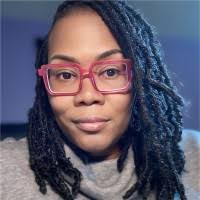 20+ "Needham, Mba" profiles