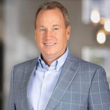 School welcomes newest Dean's Advisory Council members