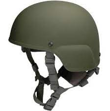 History Of The Ach Helmet Tactical Blueprint Combat Helmet Soldier Helmet Army Helmet