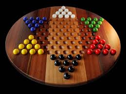We did not find results for: Wooden Board Games Marbleboardgames Com