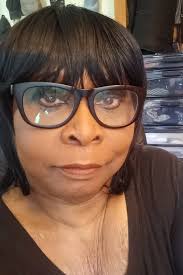 Hi all! I just wanted to introduce myself. I grew up in Galesburg. My Dad  had been a pitcher in the Negro Leagues baseball so when Jimmie Foxx asked  him to be