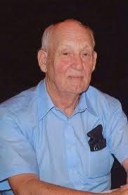 Donald Brown Obituary March 10, 2014