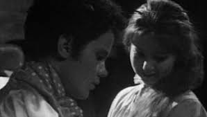 With Fay Kelton (Sorted by Popularity Ascending)