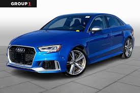 Image result for Ara Blue Crystal 2018 Audi