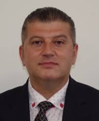 First Arab Muslim Japanese wins local assembly seat in Japan｜Arab News Japan