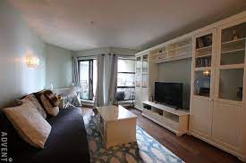 Pin On Furnished Rentals Vancouver