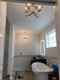 Stainless Steel Modern Led Lighting Pittsburgh Pa Modern Led Lighting House Wiring Led Commercial Lighting