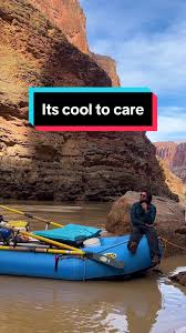 Where are all my cool nerds #grandcanyon #nerd #showerthoughts