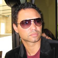 Stream Mike Ahlers music