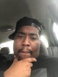 Terrell Moore Is Bringing Back That Philly Love With His EP “The Freshman”  I Da Joint Promotions Blog