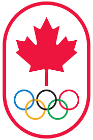2 days ago · tokyo — abby wambach was desperate. Canadian Olympic Committee Wikipedia
