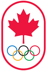 Originally scheduled to take place from 24 july to 9 august 2020, the ga. Canadian Olympic Committee Wikipedia