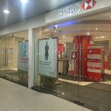 64, persiaran bayan indah, bayan bay, penang 9405 m from center. Hsbc Bank 26 28 30 Persiaran Bayan Indah Bayan Bay