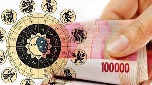 Cancer solar return love horoscope for september 2020 tarot card: Today S Zodiac Forecast 12 Horoscope For September 24 2020 Aries Taurus Gemini Cancer To Pisces Archyde
