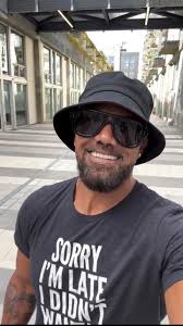 Hello beauty❤️❤️❤️❤️