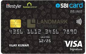 Attach the sworn know your customer (kyc) documents according to rbi guidelines. Credit Cards Best Visa Mastercard Credit Cards In India Their Types Sbi Card