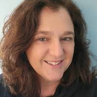 100+ "Bevin.." profiles