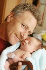 Fundraiser for Gina Malone by Elizabeth Ewing : Darren Malone's Medical  Expenses