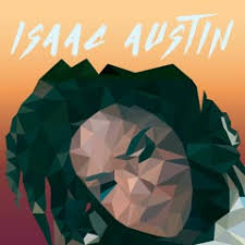 Stream Chelsea Taylor music