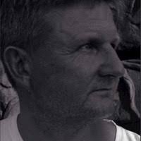 60+ "Jon Pedersen" profiles