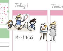 Pin On Planner Stickers