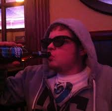 Deandre swift for etienne straight up?