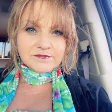 Melissa H Edwards (@memorymom) • Facebook