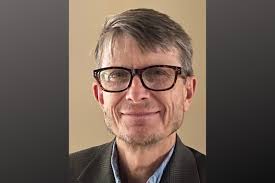 Op-Ed: The Credit Scoring Cartel That's Cornering The Mortgage Industry