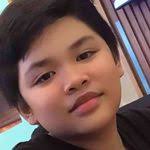 Elijah Natividad's Instagram, Twitter & Facebook
