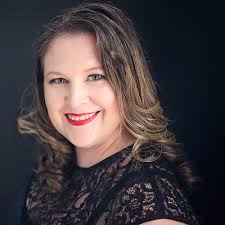 Suzette Bailey, CEO and Co-Founder of SimpleMarketing.AI & CEO of Sensory7  Pty Ltd — The Global Discussion