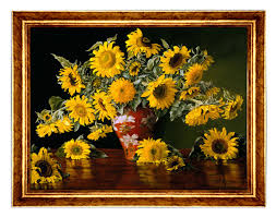 Produsul a fost adăugat în coșul de cumpărături. Dedeman Tablou Ti00448 Raul Canvas Rama Hdf 60 X 80 Cm Dedicat Planurilor Tale