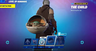 As you can see from the trailer, a battle pass for fortnite chapter 2, as well as a. All Fortnite Chapter 2 Season 5 Season 15 Battle Pass Cosmetics Items Skins Pickaxes Gliders Emotes Wraps More Fortnitebr News Latest Fortnite News Leaks Updates
