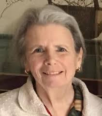 Suzanne Nolan Obituary