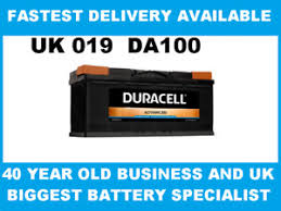 Car batteries at sams club. Duracell Batteries For Sale Ebay