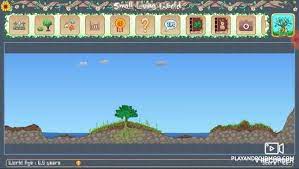 As a hit game and a rare free version, the sims freeplay has been warmly welcomed by gamers since its launch. Skachat Small Living World Unlocked V01 27 00 Mod Vse Otkryto