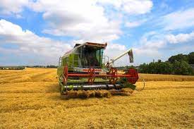Pro Tips 10 Things To Know About Tax Loss Harvesting Things To Know Loss Tax