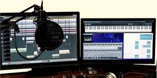 Best of all, their rates are quite reasonable. 10 Best Daws Best Music Recording Software In 2021 Buying Guide