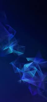 Colour Full Wallpaper S9 Stock Galaxy S9 2959586 Hd Wallpaper Backgrounds Download Download beautiful, curated free backgrounds on unsplash. colour full wallpaper s9 stock galaxy