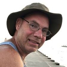 Douglas R. Terrill Obituary May 20, 2021