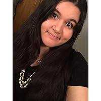 Haunted (Dreaming Anastasia, #2) by Joy Preble